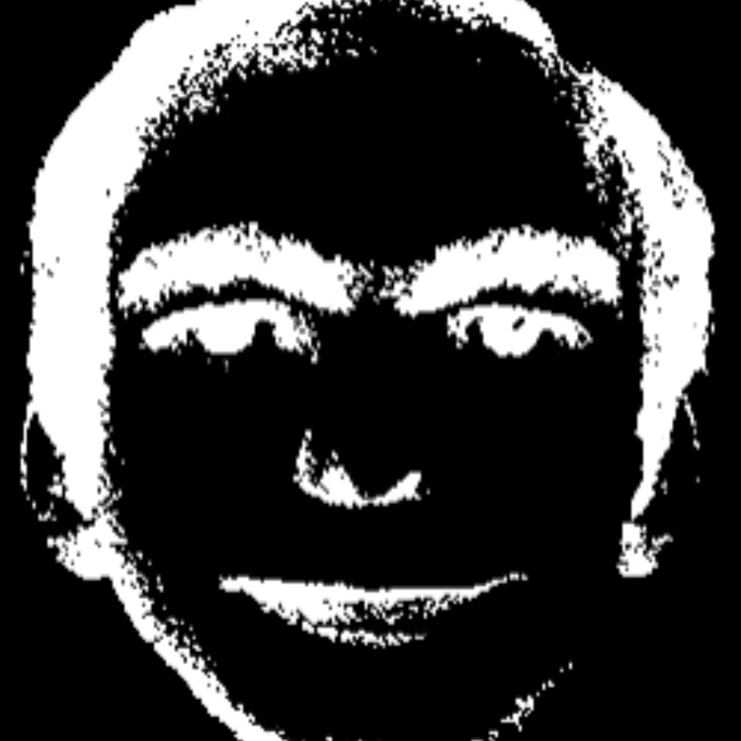 ViKong