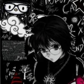 °•',☆Laninha☆•°',
