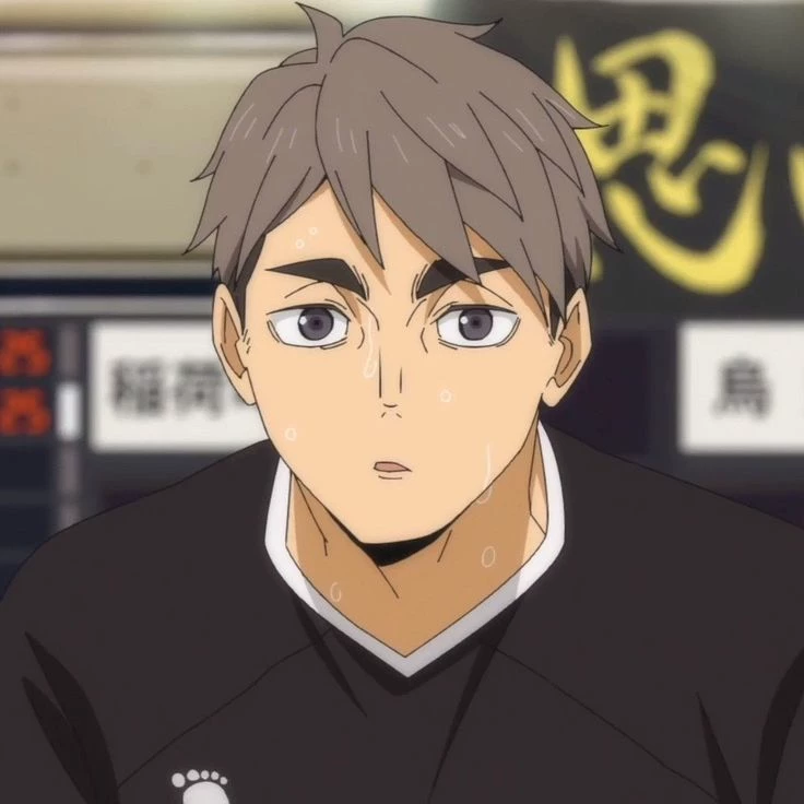 Osamu Miya thumbnail