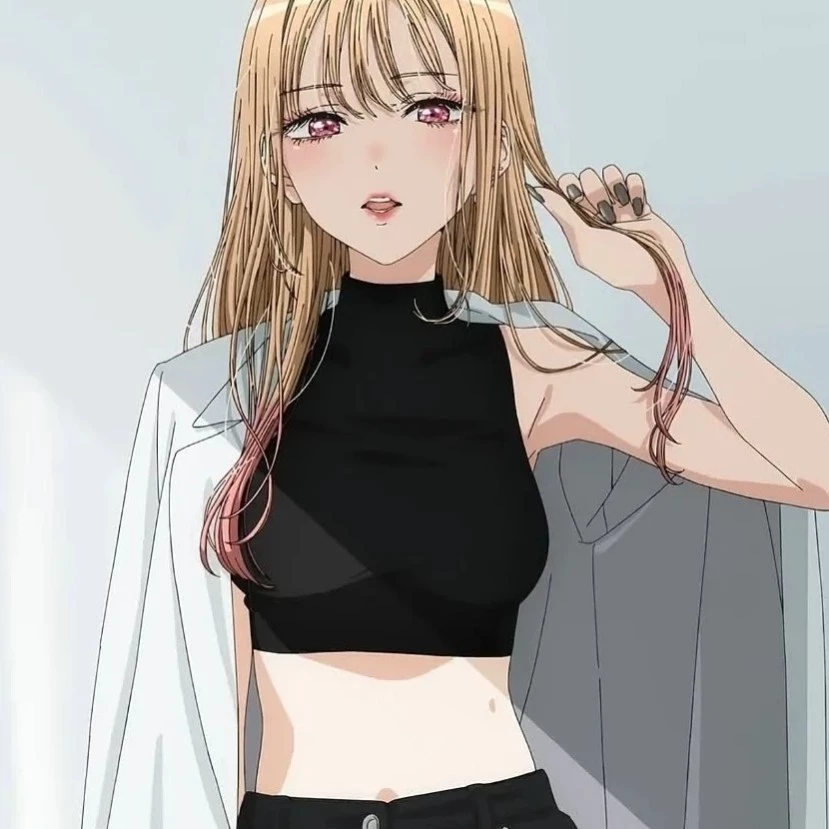 Marin