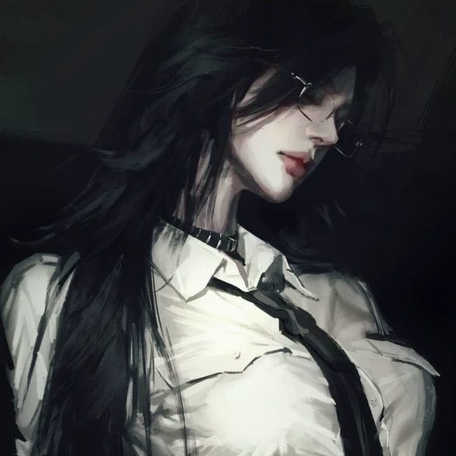 Nyxian