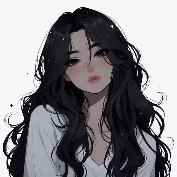 Amber