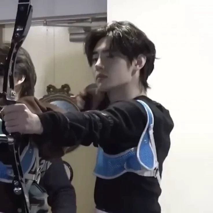 Park sunghoon thumbnail