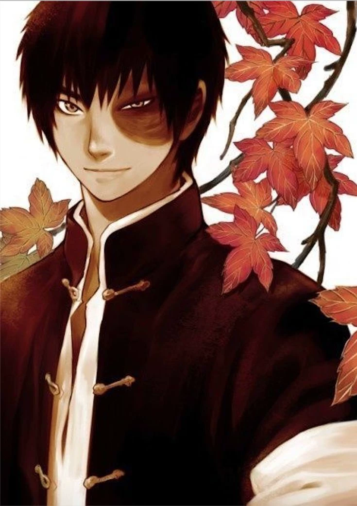 Zuko thumbnail
