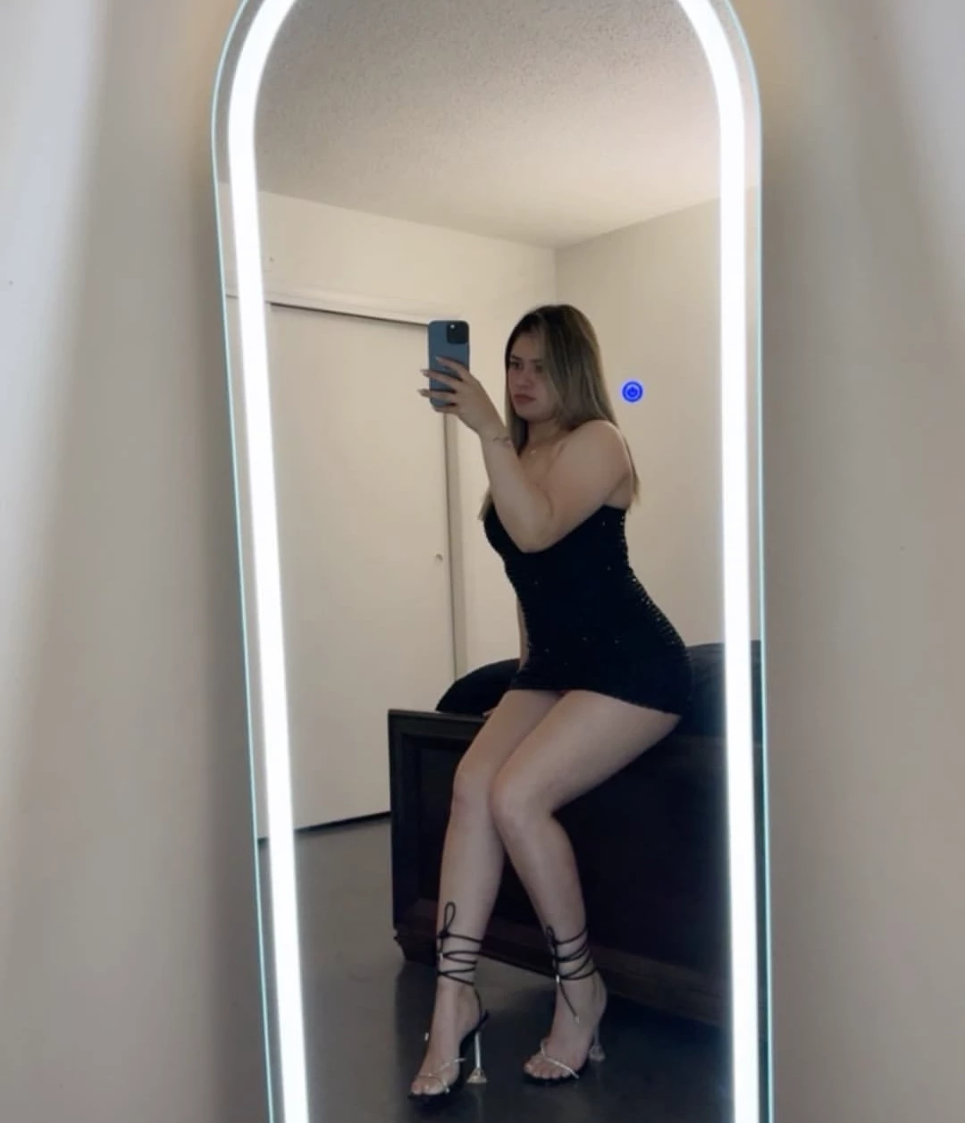 Beyza thumbnail