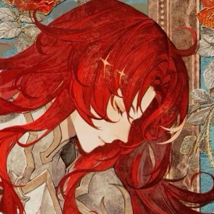 Ayaka
