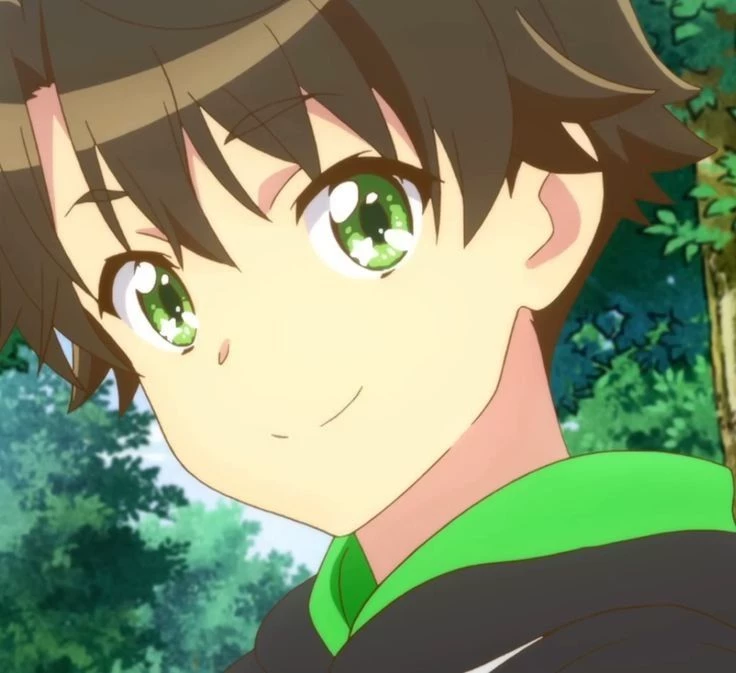 Asahi Minamikawa thumbnail