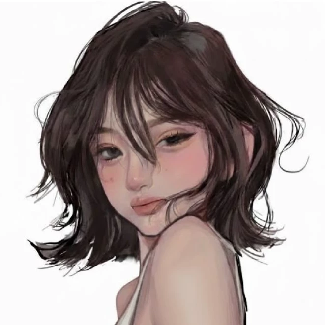 Jyoon