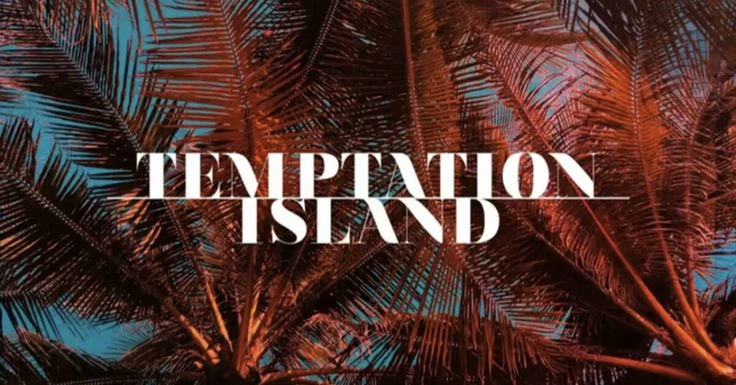 Temptation Island thumbnail