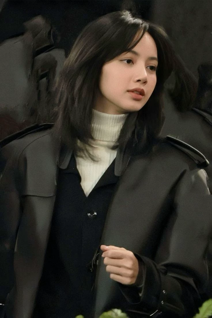 Lisa Manoban thumbnail