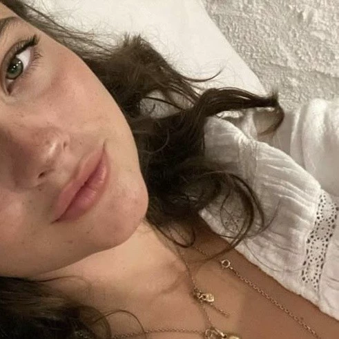 sylvie 