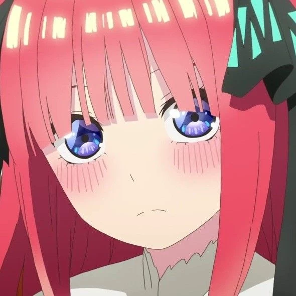 Nino Nakano thumbnail