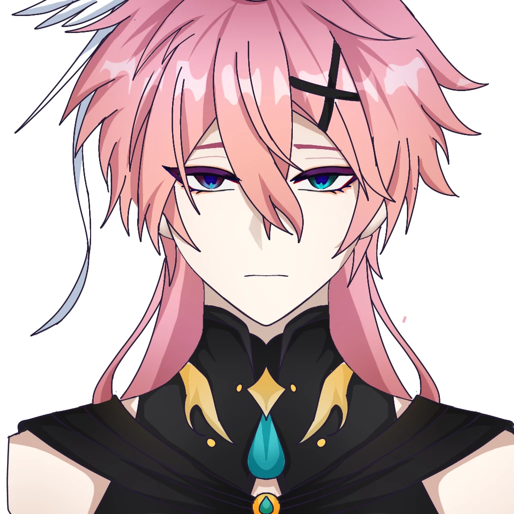 Zephyrine