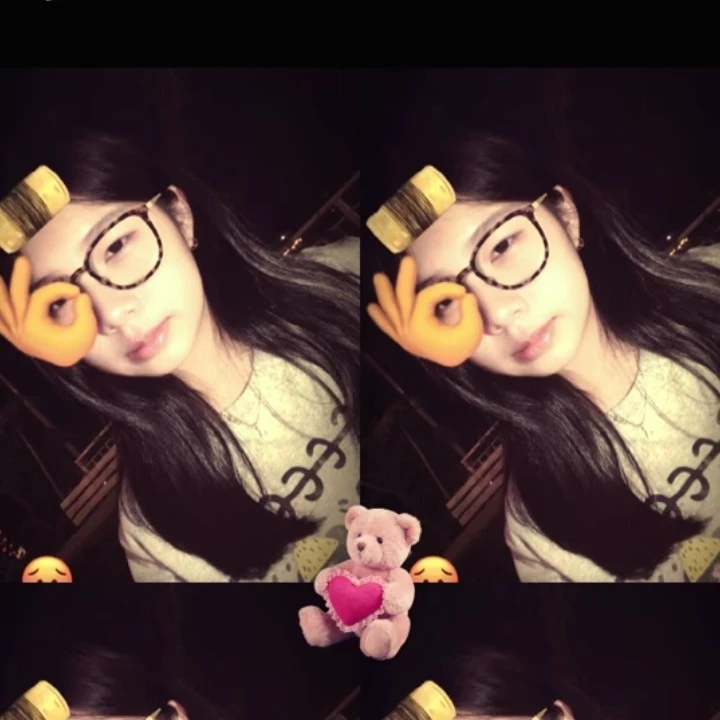 Jimin 