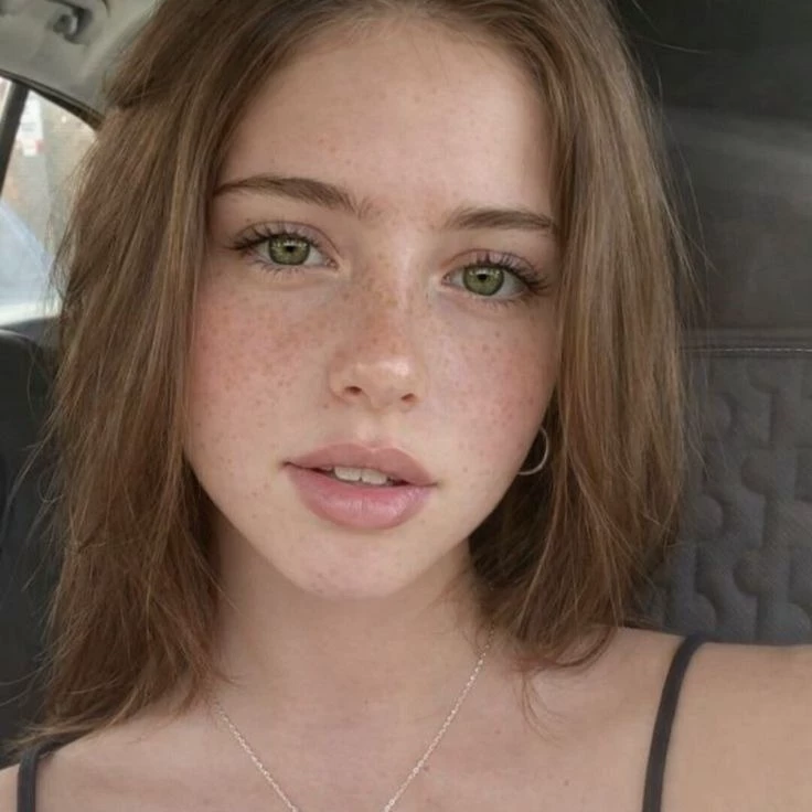 Dnnn