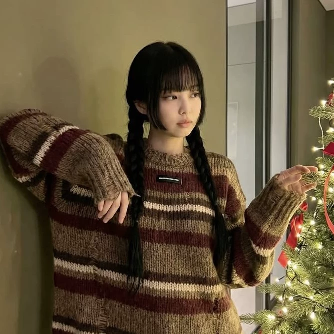 rubyjane