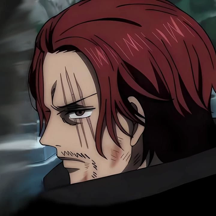 Shanks thumbnail