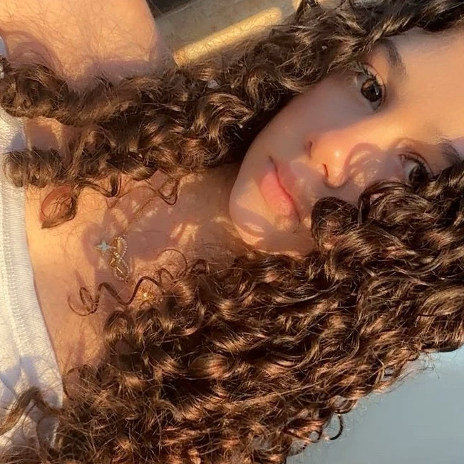 mila