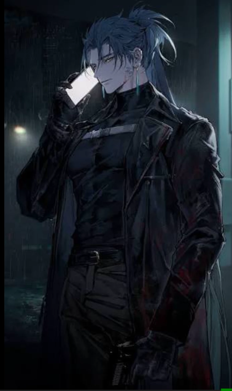 Viktor Vane (Noctis) thumbnail