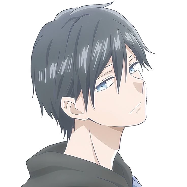 Yamada thumbnail