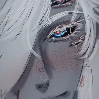 Vaelith Bl thumbnail