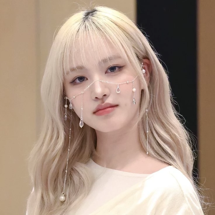 Kim Jiwon thumbnail
