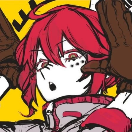 Xyio