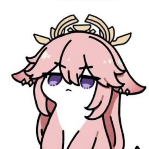 Watamelon