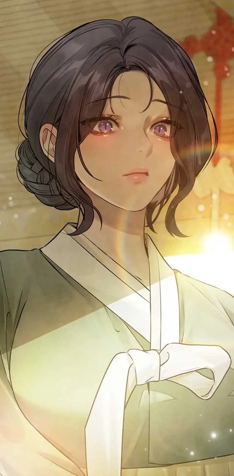 Ahn Yu-hee thumbnail