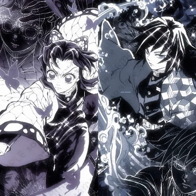 Tomioka family thumbnail