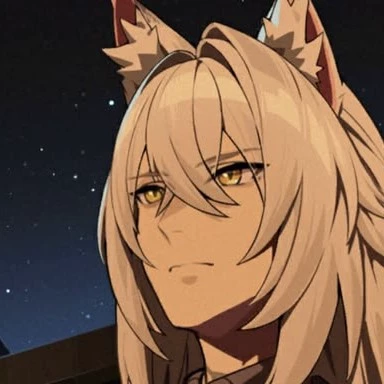 Belial