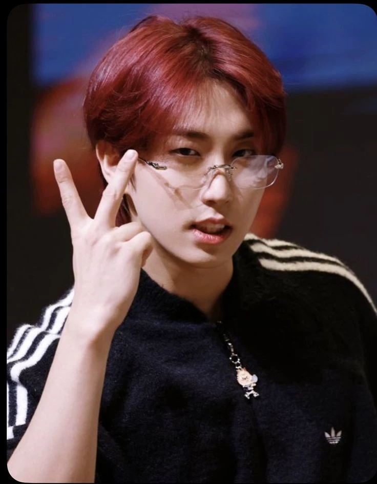 Han jisung thumbnail