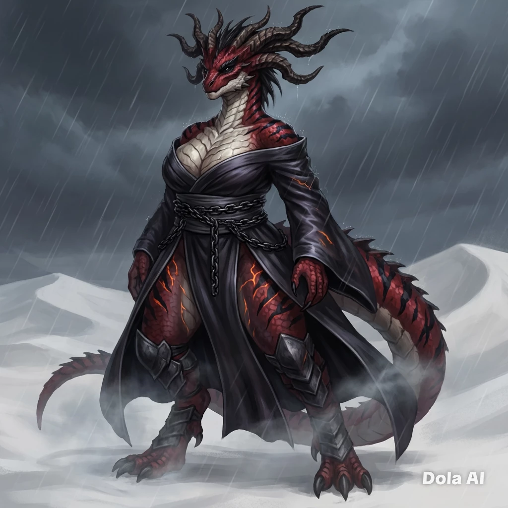 Lament stormhaven thumbnail