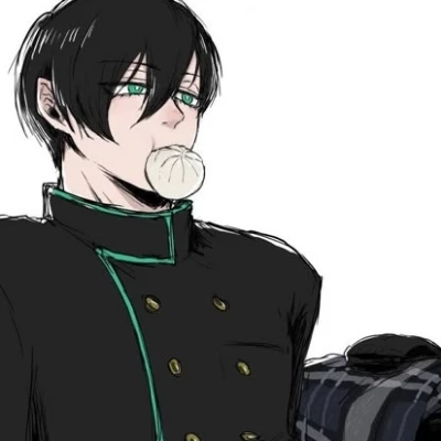 Rin itoshi thumbnail