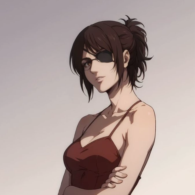 Lia