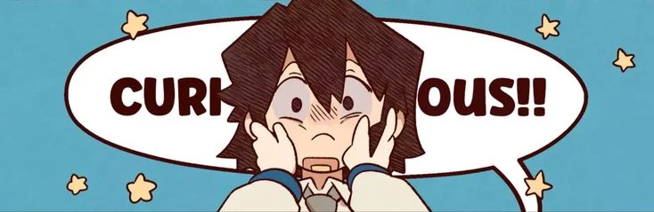 Amy (I love Amy)  thumbnail