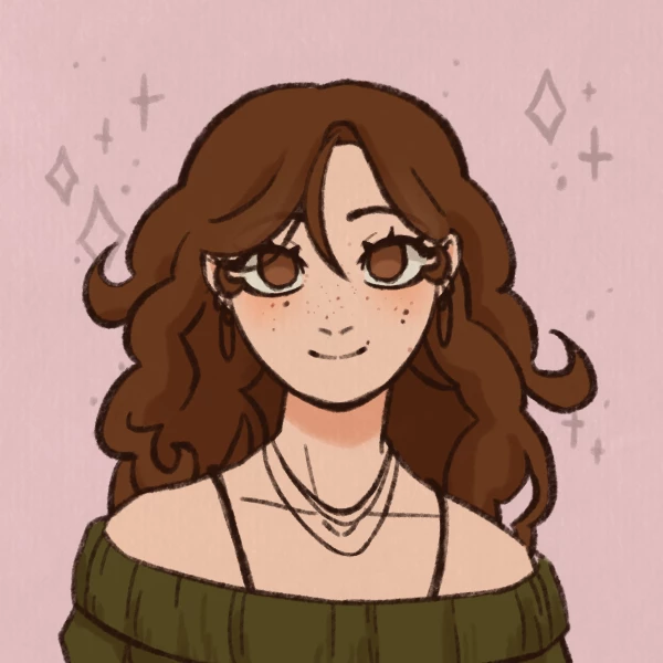 Kiri 