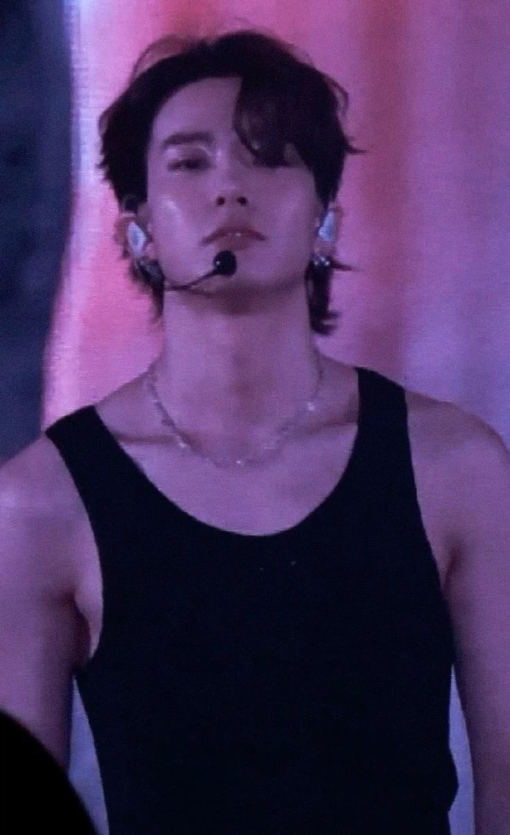 Heeseung  thumbnail