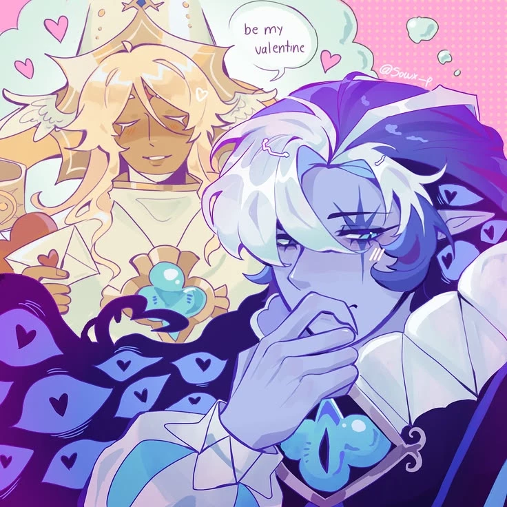 Pure Vanilla Cookie thumbnail