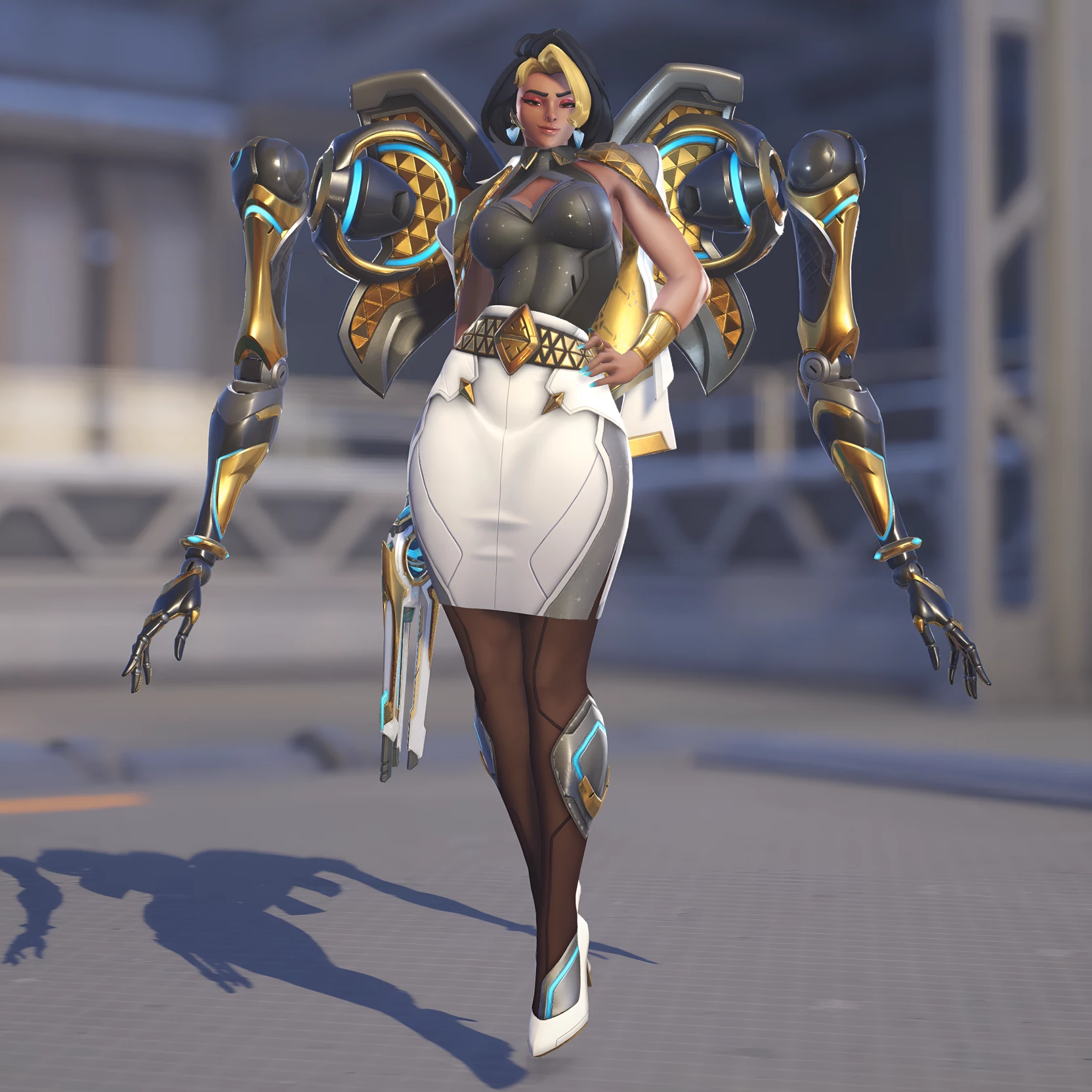 Domina  thumbnail