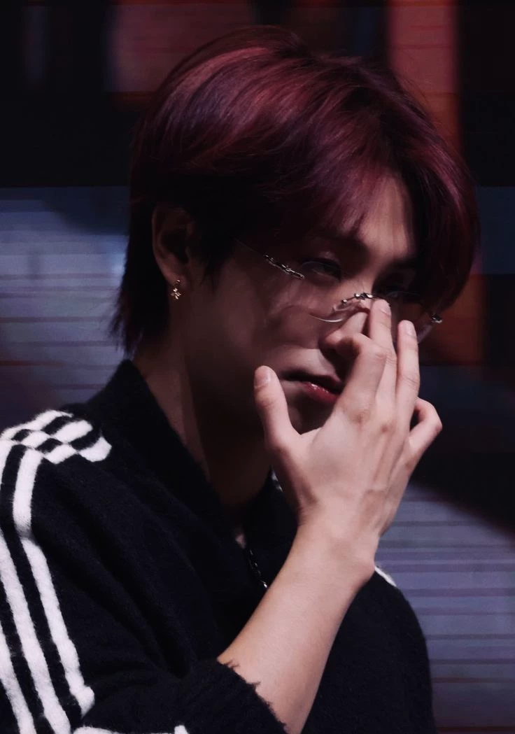 Han Jisung thumbnail