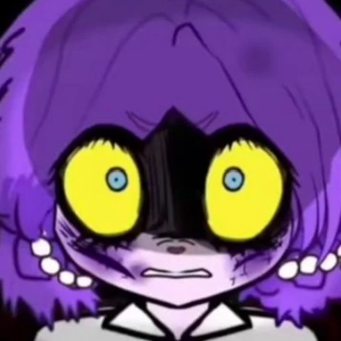 leima