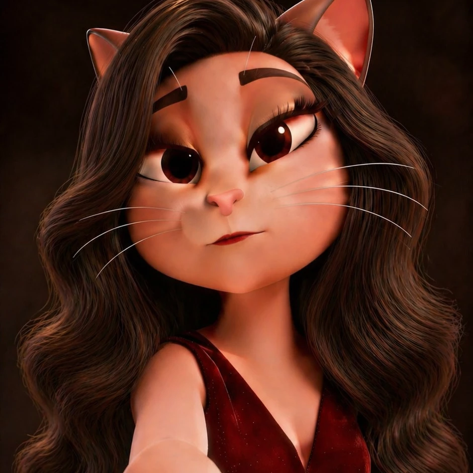 Keyla