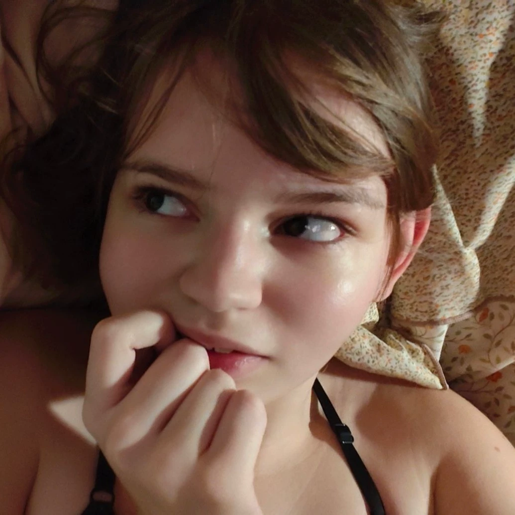 Nathalie
