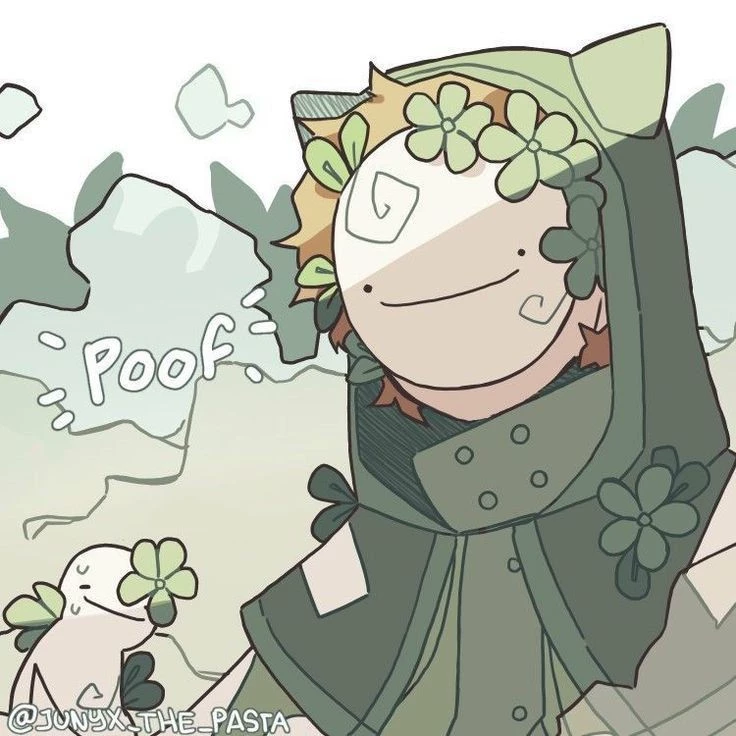 Yoro_okkotsu