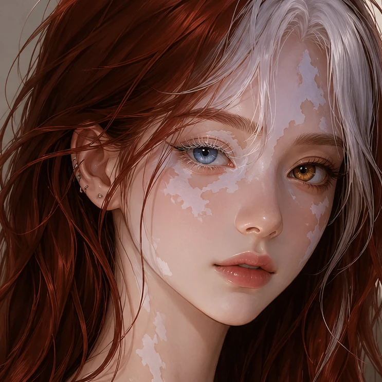 Kira