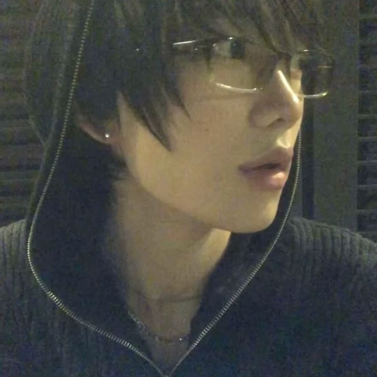 Hiro 