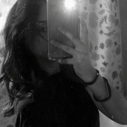 Cele