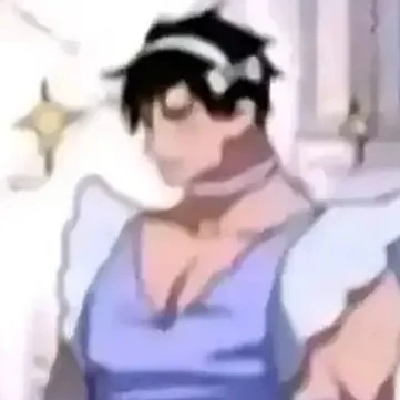 Noah