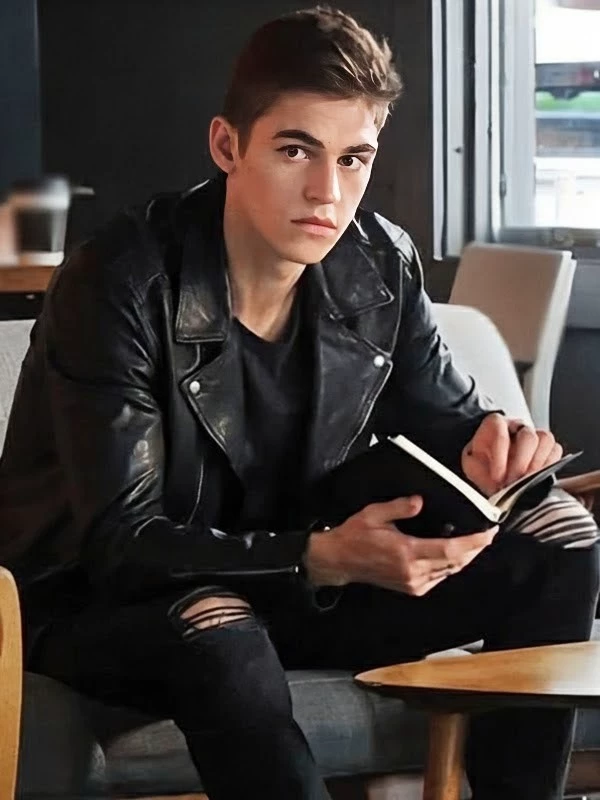Hardin Scott thumbnail
